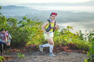 BIB: 
                            <button type="button" onclick="openModal(21876043)" class="btn btn-primary btn-sm float-right btn-popup" data-toggle="modal" data-target=".modal-high-quality">
                        <i class="fas fa-shopping-cart"></i> Add to Cart
                    </button>
                                            <button type="button" onclick="isThisMe(21876043, true)" class="btn btn-success btn-sm float-right btn-popup btn-isme hidden" data-toggle="tooltip" data-placement="bottom" title="นี่คือรูปของคุณใช่ไหม คลิกที่นี่เพื่อเอาเข้าอัลบั้ม">
                        <i class="fas fa-plus"></i> Add to album
                    </button>
                    <button type="button" onclick="isThisMe(21876043, false)" class="btn btn-warning btn-sm float-right btn-popup btn-isnotme hidden">
                        <i class="fas fa-ban"></i> Remove from album
                    </button>